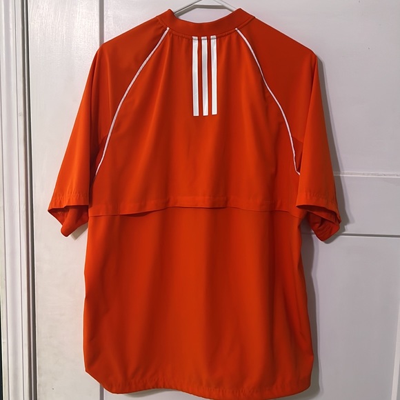 Adidas Pullover - Picture 2 of 3